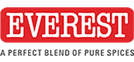 Everest Spices