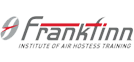 Frankfinn