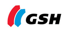 GSH