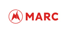 Marc