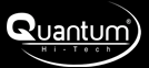 Quatntum