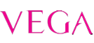 Vega