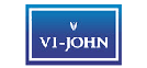 VI-John