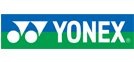 Yonex