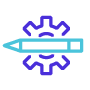job consultancy services in Delhi NCR