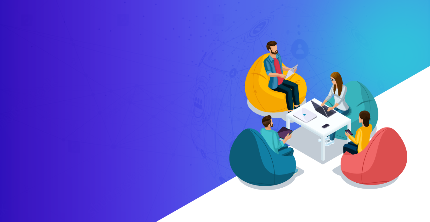 top consultants in Delhi NCR