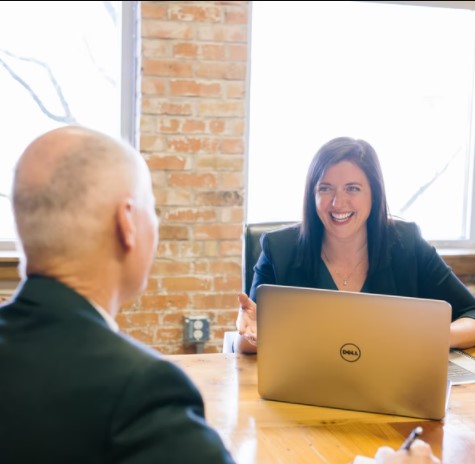 What are the Advantages of Outsourcing HR Functions