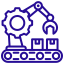 Manufacturing & Engineering