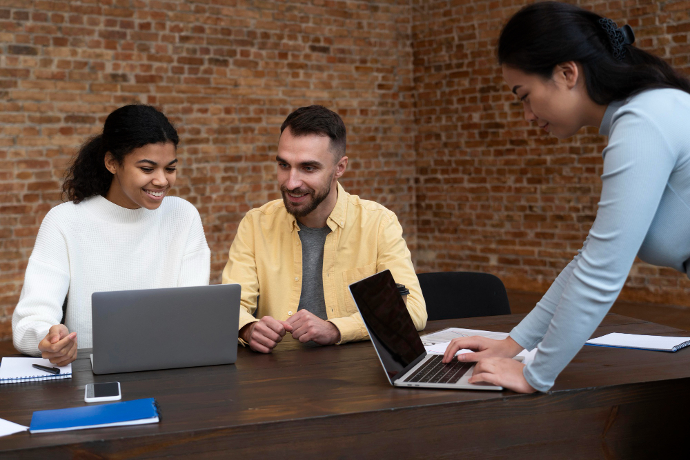 IT Hiring Process for Enterprises in India: A Complete 2025 Guide