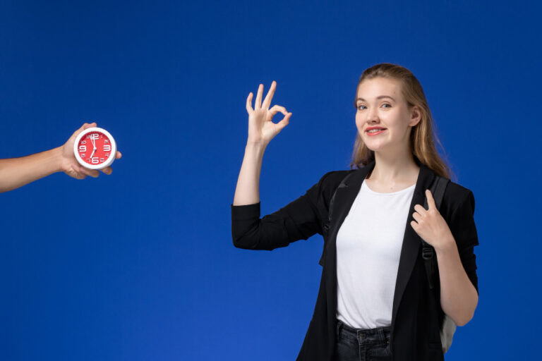 How to Shorten Time‑to‑Hire Without Compromising Candidate Quality