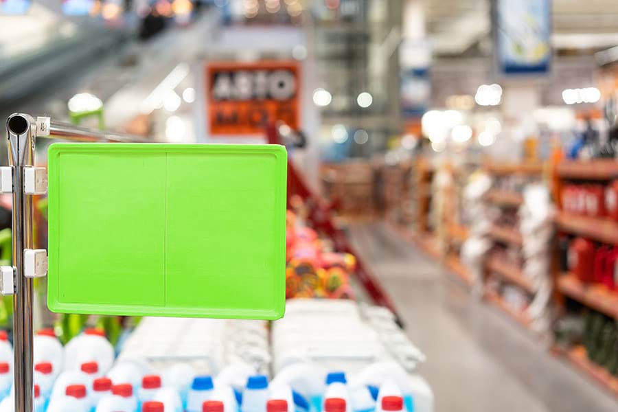 jobs in FMCG sector