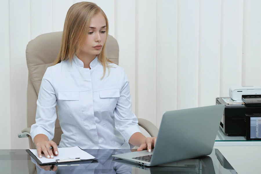 pharma job consultants in India