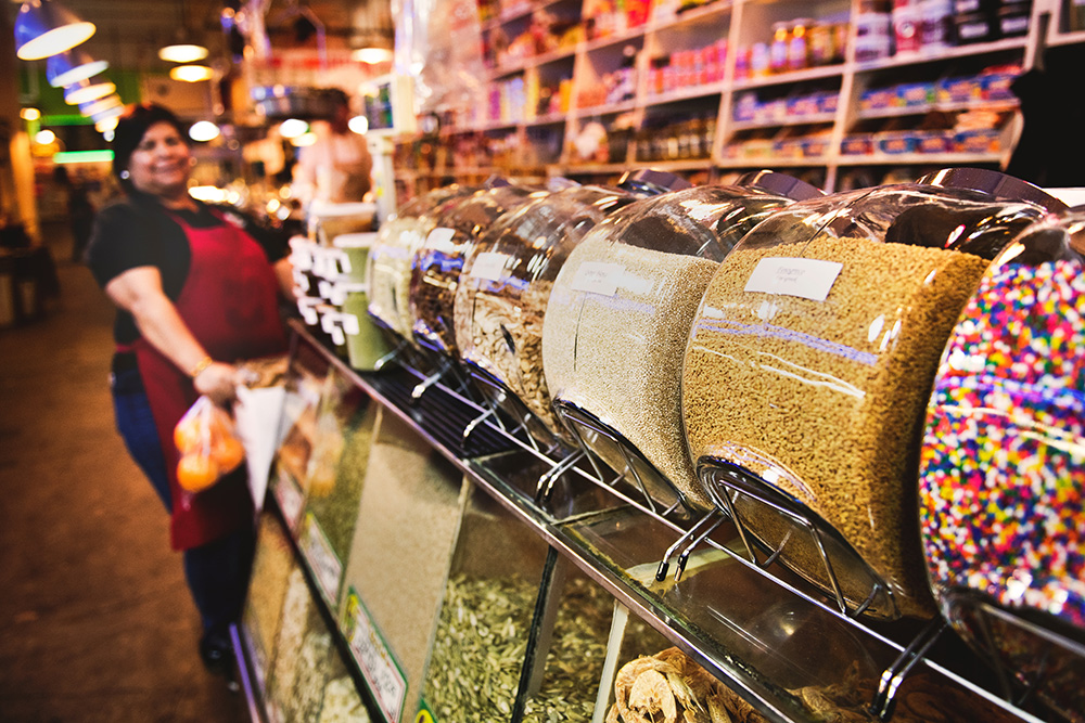 Fmcg placement consultants in Mumbai