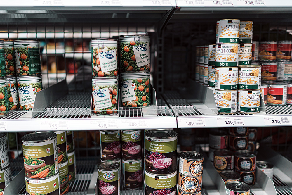 FMCG placement consultants India