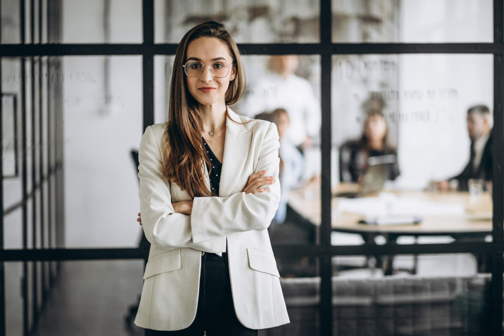 Leadership Hiring Strategies
