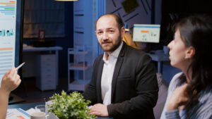 Industry-Specific Hiring Challenges for Employers