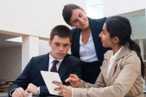 How Employers Should Respond in 2025