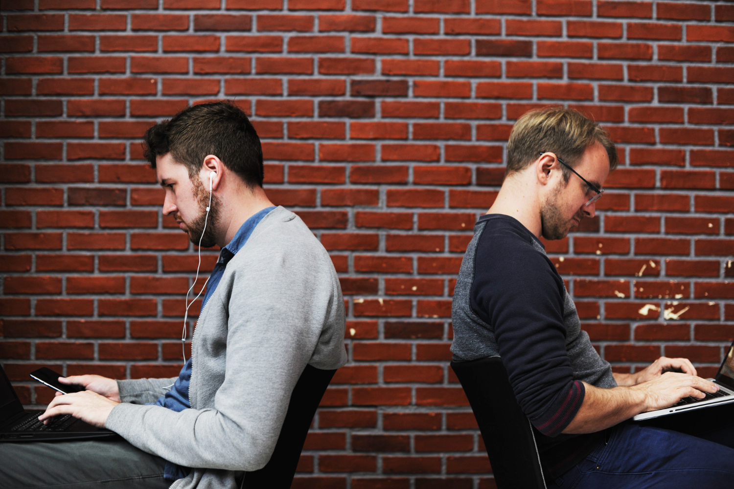 Difference Between IT and Non IT Recruitment
