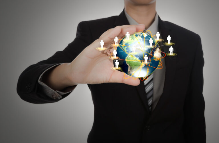 Domestic vs International HRM: A 2025 Guide for Indian Employers-Reinforecement Consultants