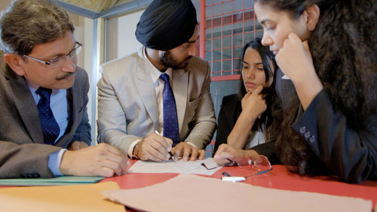 What is Manpower Planning? Definition, Importance, Objectives in 2025
