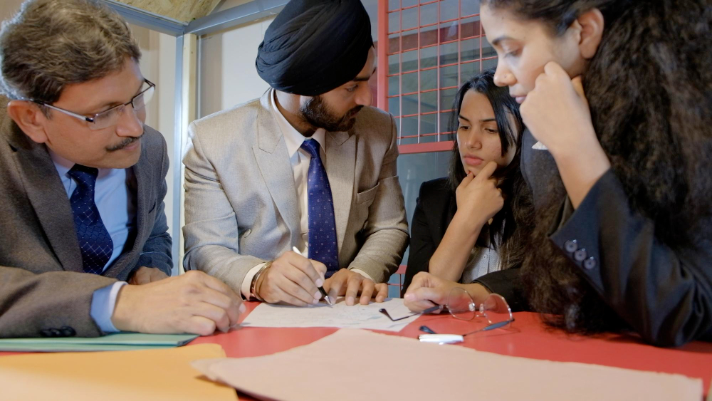 What is Manpower Planning? Definition, Importance, Objectives in 2025