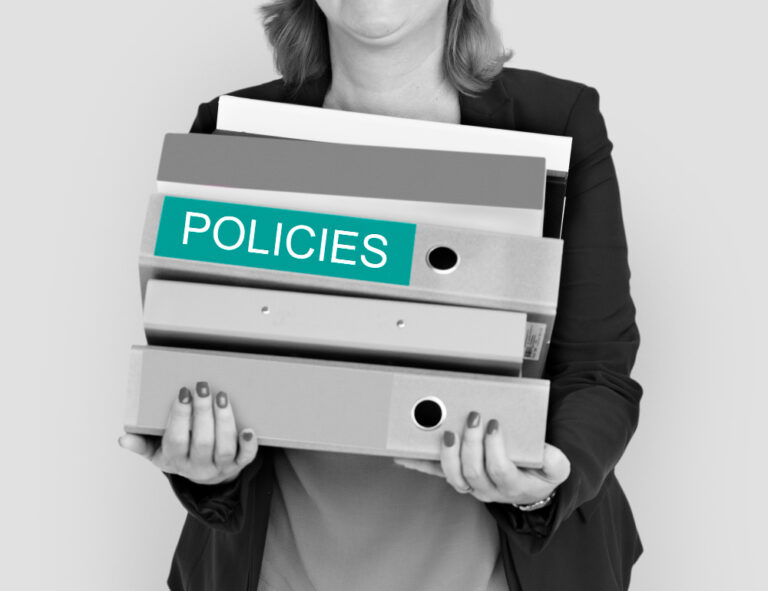 What Are the Different Types of Compliance? A Guide for Indian Employers
