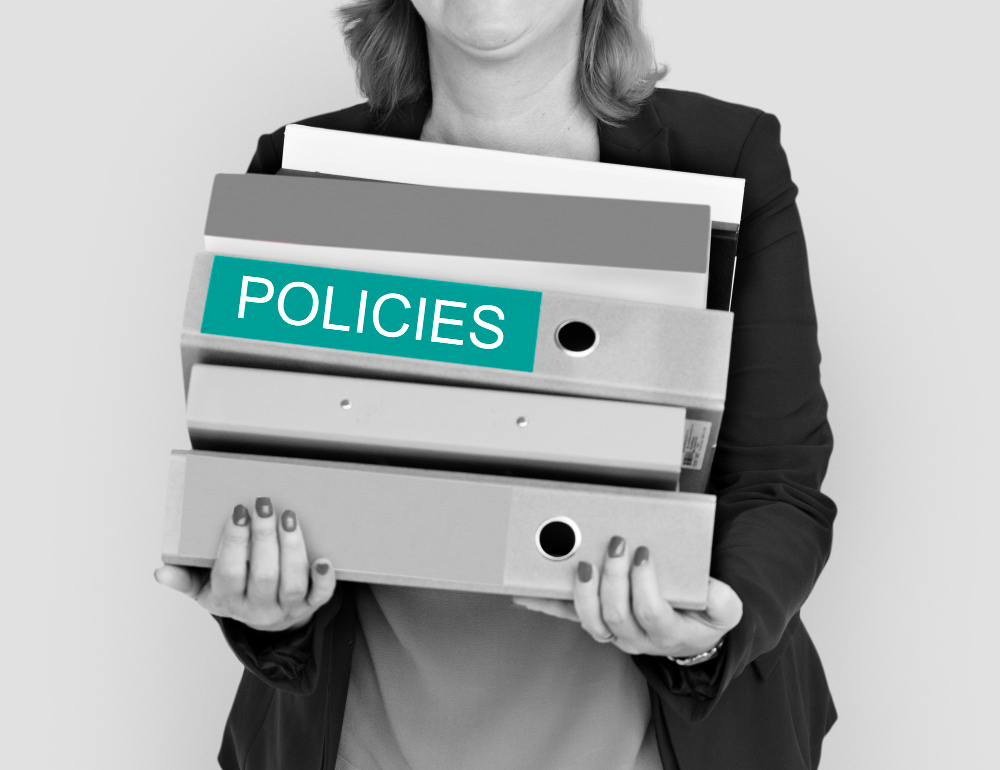 What Are the Different Types of Compliance? A Guide for Indian Employers