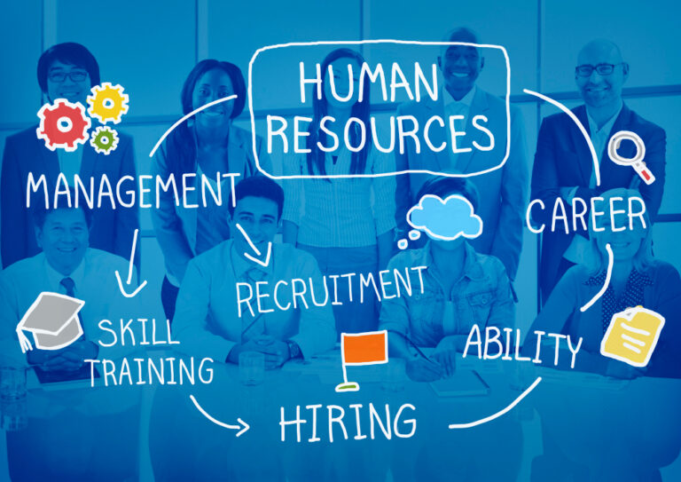 IT Recruiter Roles and Responsibilities: A Complete Guide for Indian Employers in 2025_Reinforcement COnsultant