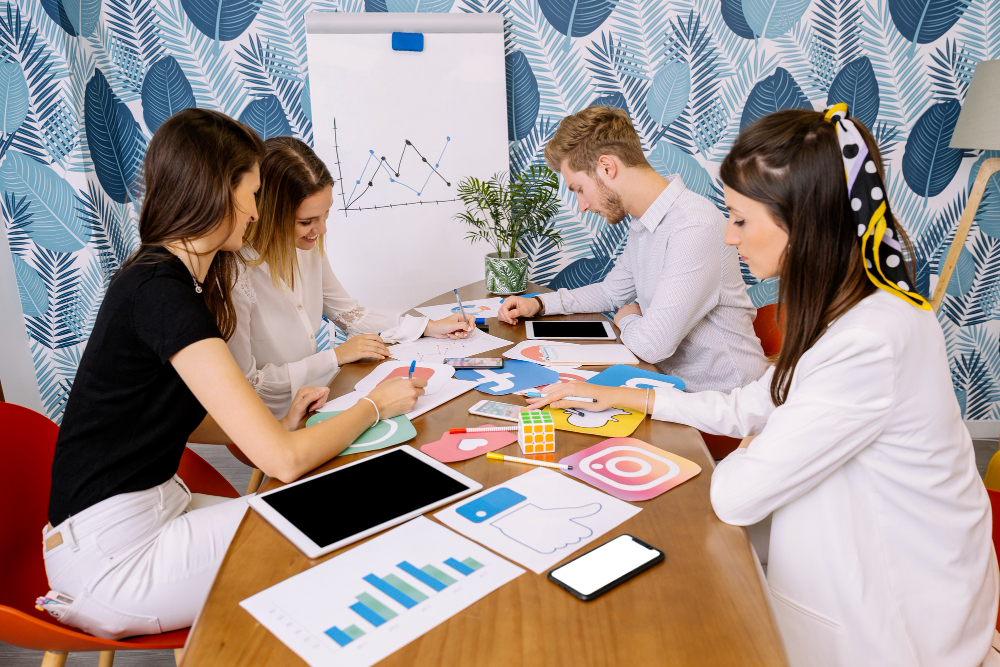 Talent Engagement Strategies for a Future-Ready Workforce in 2025: Ultimate Guide-Reinforcement Consultant