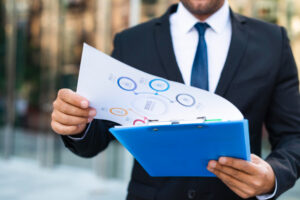 Practical Steps to Build Compliance Capability