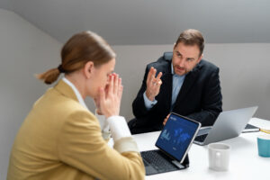 Common Challenges Faced by IT Recruiters-reinforcement consultant