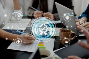 Framework for a Compliance Program