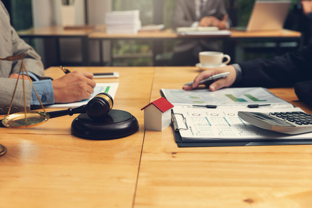 Legal Compliance: The Importance of Legal Checking In 2025