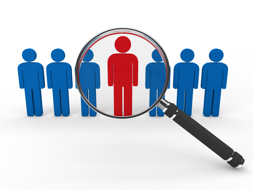 7 Effective Employee Selection Process in 2025 -Reinforcement Consultant