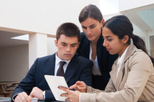 How to Check Placement Agency Success Rate in Delhi-Reinforcement Consultant