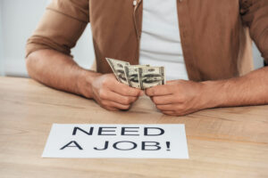 Cost of Hiring Through Placement Agencies in Delhi: Fee Structure Guide-Reinforcement Consultant